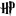 harrypotterinconcert.com
