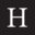 harryrosen.com