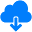 harrysolutions.co.uk