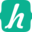 harrytang.xyz