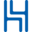 harrythehirer.com.au