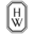 harrywinston.com