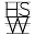harrywolff.com