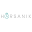 harsanik.com
