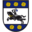 harsefeld.de
