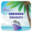 harshadaholidays.co.in