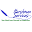 harshmanservices.com