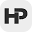 harshpatel.ca
