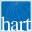 hart.ca