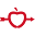 hart.com.do