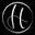 hart.hr