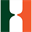 hart.k12.ky.us