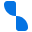 hart.net