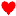 hart90.org