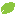 harta-verde.ro