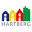 hartberg.at