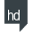 hartdesign.co.nz