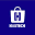 hartechindonesia.com