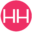 hartehanks.com