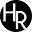 hartert-russell.com