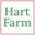 hartfarmnursery.com