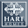 harthomesflorida.com