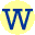 hartiesonline.com