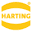 harting-connectivity-networks.de