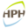 hartington.org