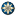hartis.org