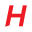 hartis.si