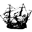 hartismag.gr