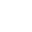 hartlanddeer.com