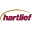 hartlief.co.za