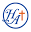 hartmanappliancerepair.com