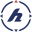 hartmann-ag.com