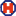 hartmann.fr
