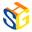 hartmannsoftware.com