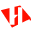 hartmannstudios.com
