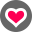 hartmarket.com