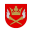 hartola.fi