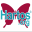 hartos.org