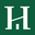 hartres.com