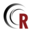 hartsdaleimaging.com