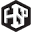 hartsmartproducts.com