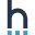 hartsoftware.com