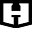 harttools.com