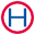 hartung-online.de