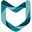 hartvillepetinsurance.com