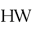 hartwagner.com